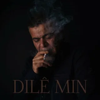 Dilê Min